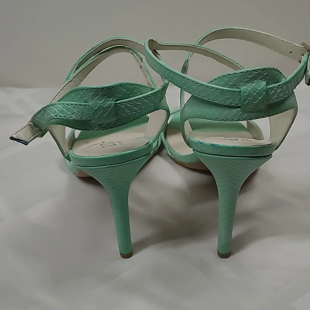 A.N.A Women's Sandal - Picture 4 of 7